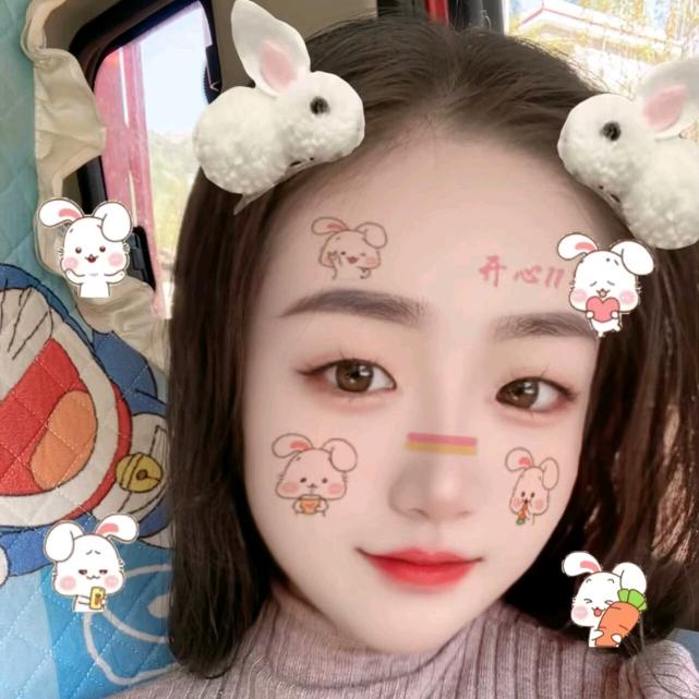 ꧁終ঞᩚ點ღ᭄ﲛ࿐