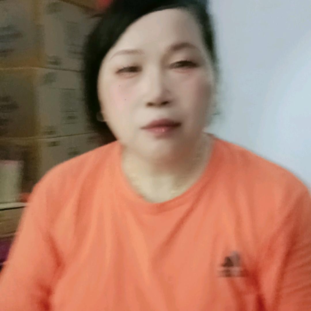 周姐中午12.40分开