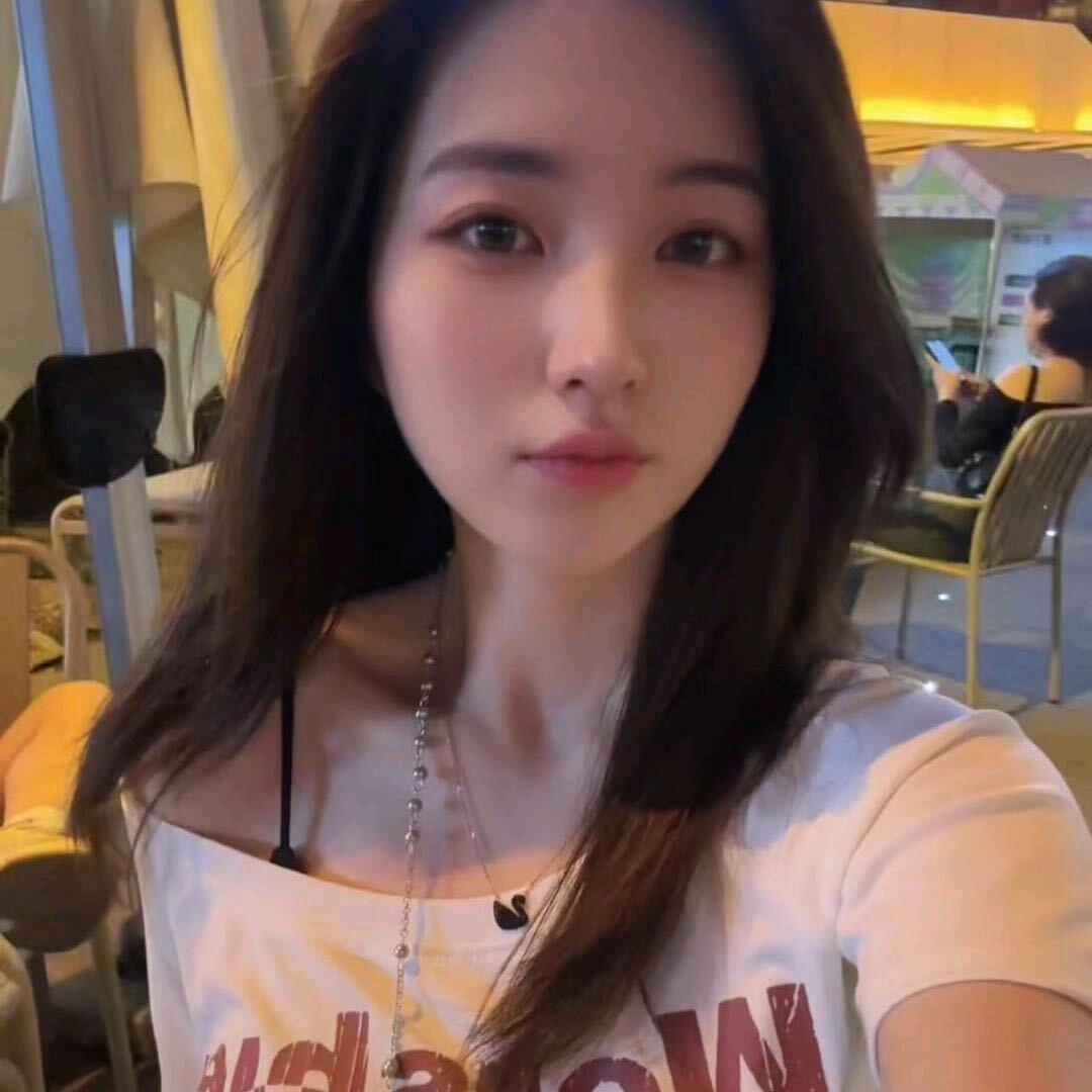 @妙妙甄选好物