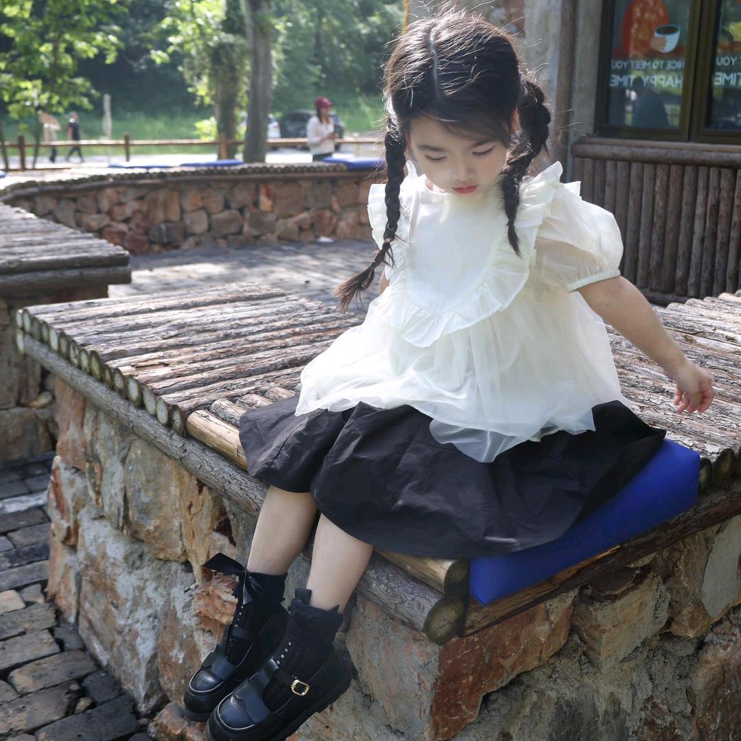 一爱服饰坊