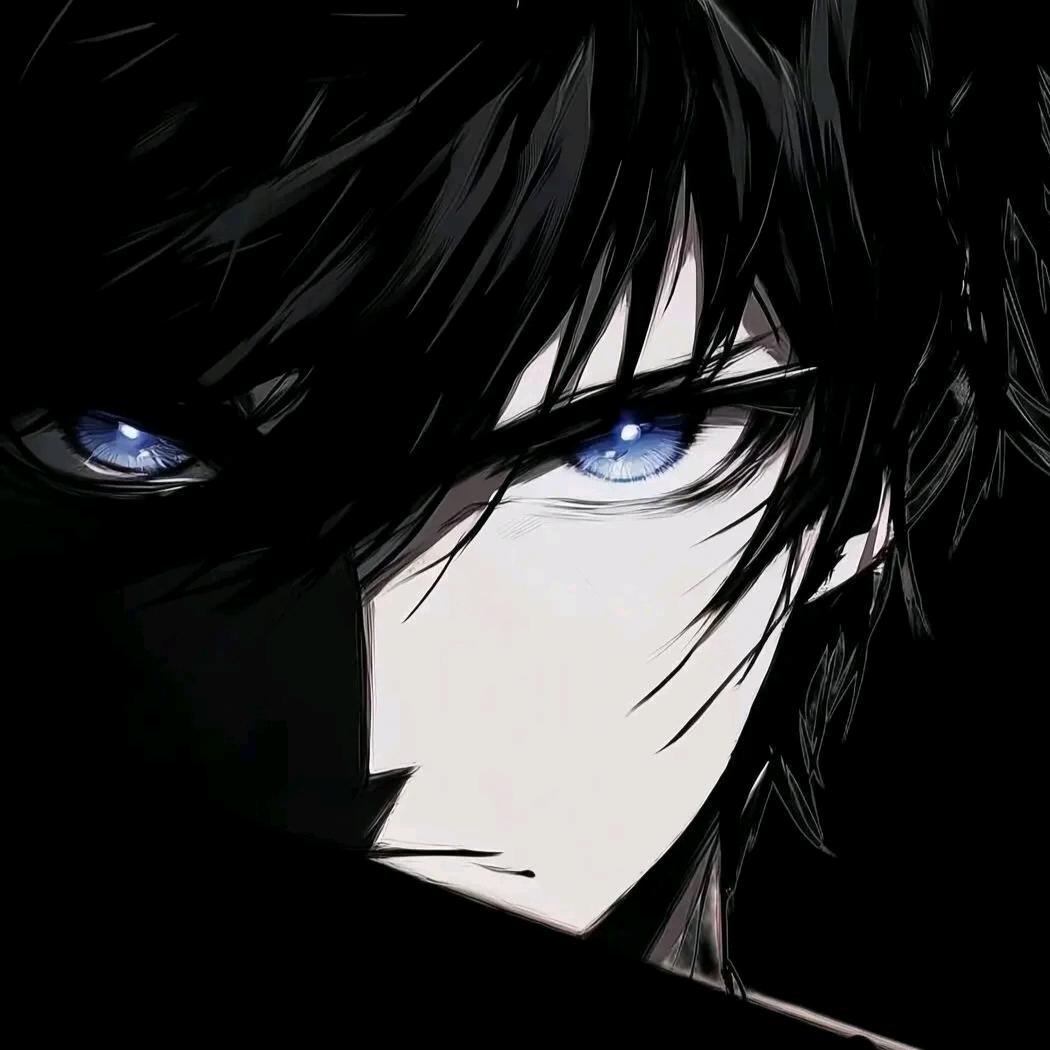 秋渡(三角洲军火商)