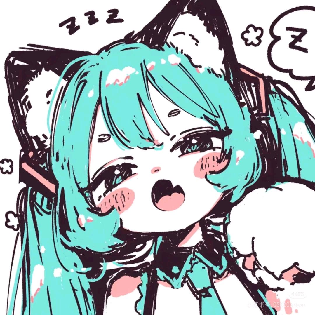 丈夫为爱作0我为狠作1