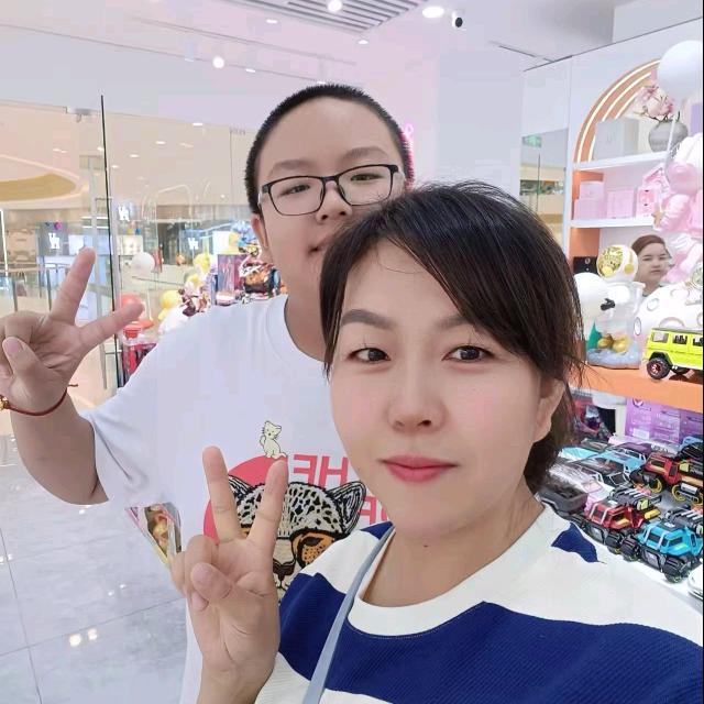 时光清浅，许你安然，燕子