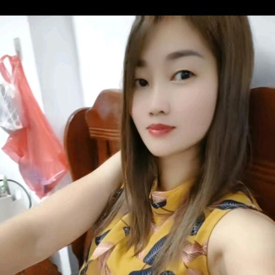 永恒❤的爱💔