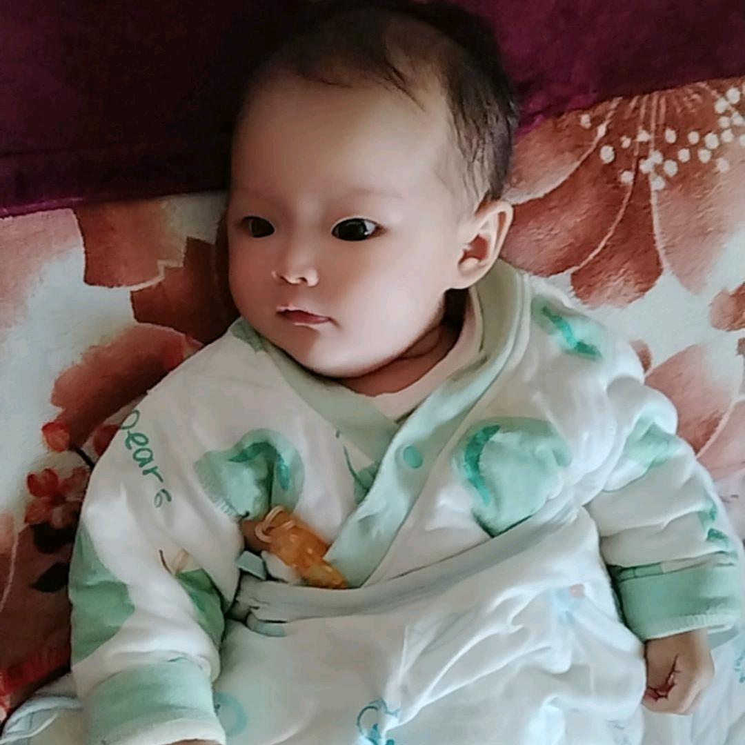 四海为家