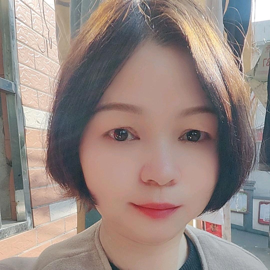 小珍好物