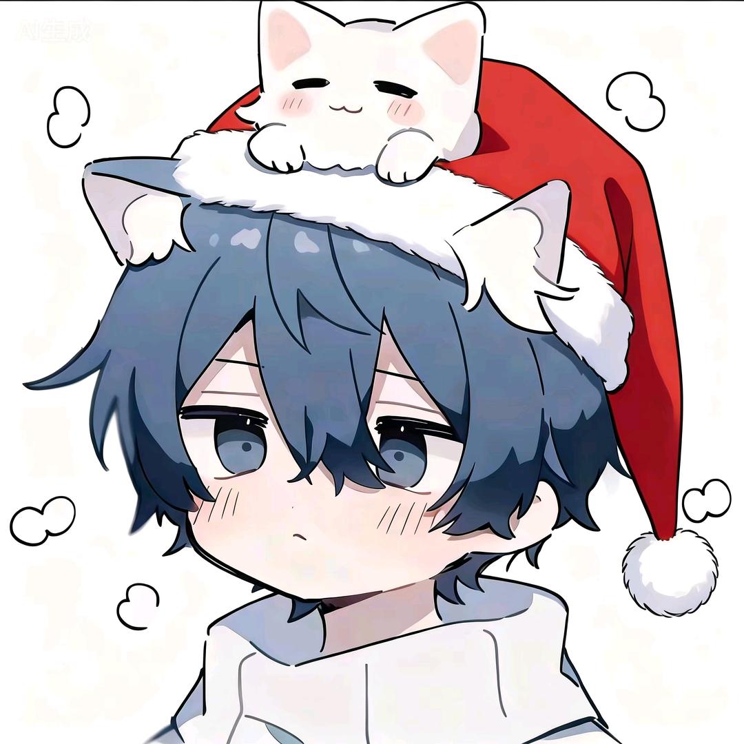 祉鑫𝓶𝔁𝓲ᜊ