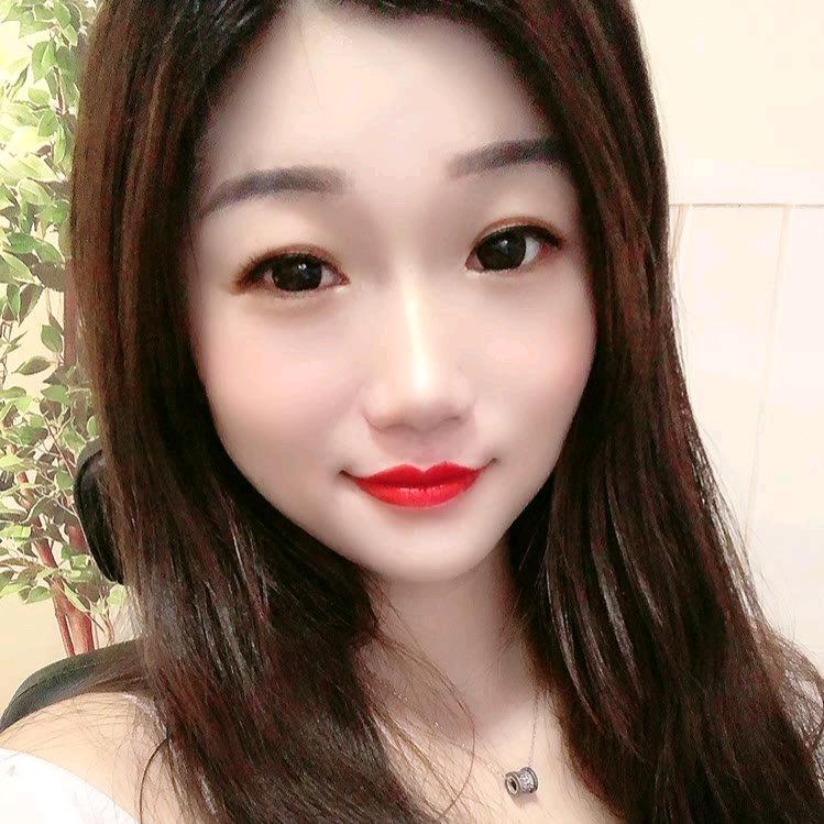 xiao月儿