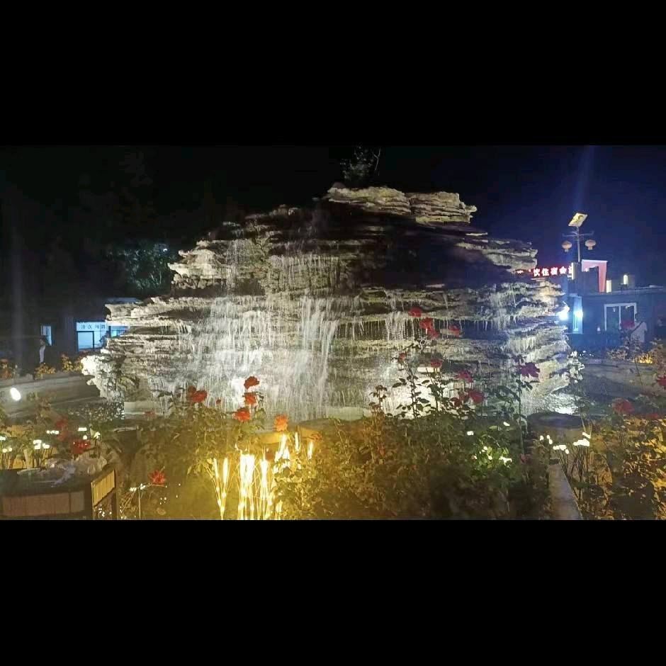 ૮ ˙Ⱉ˙大唐૮ ˙Ⱉ˙ ა二哥（๑⃙⃘