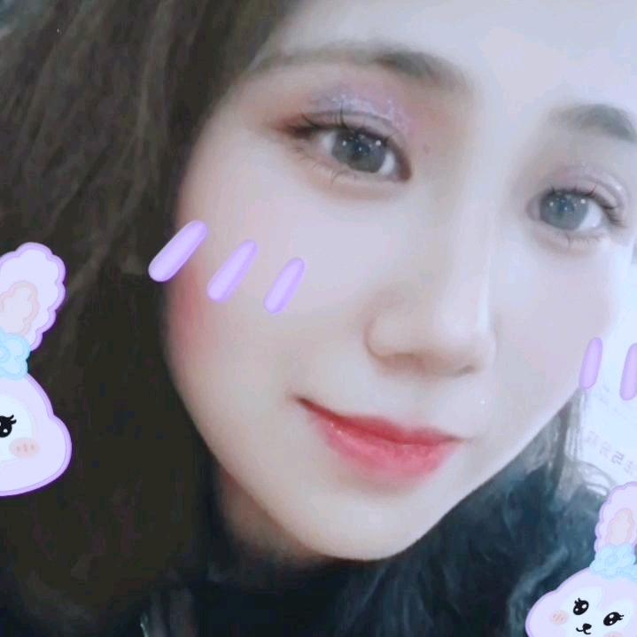 木易筱筱
