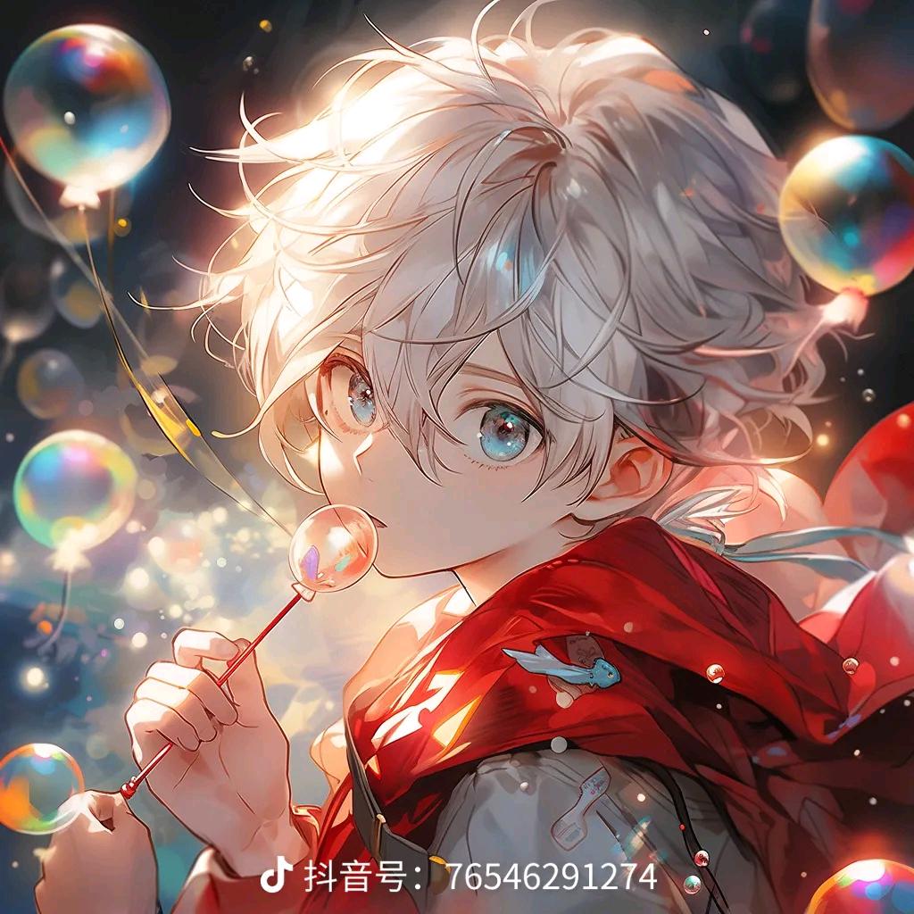 🍭金仔⁷⁴⁶⁶