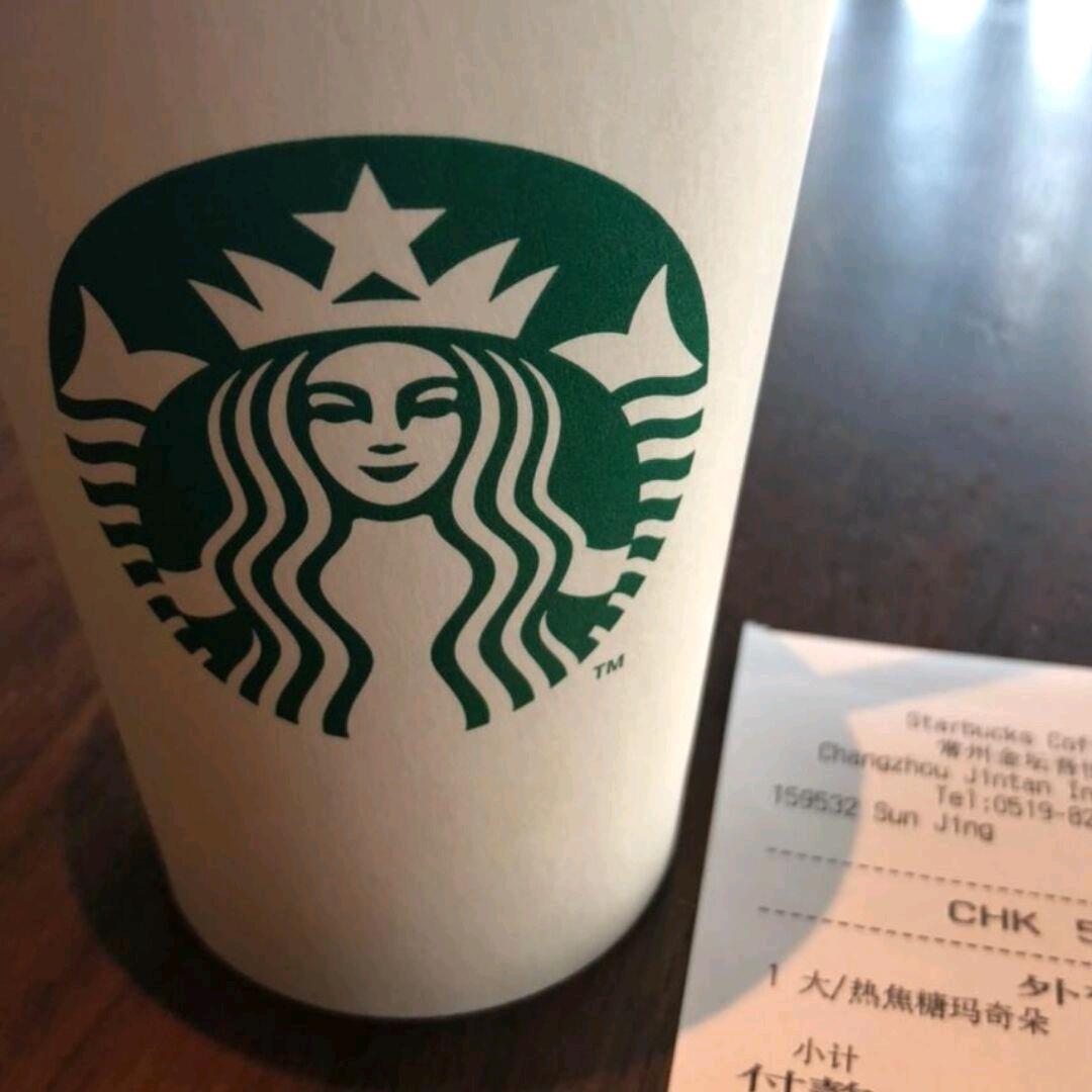 🦋善良的蝴蝶🦋