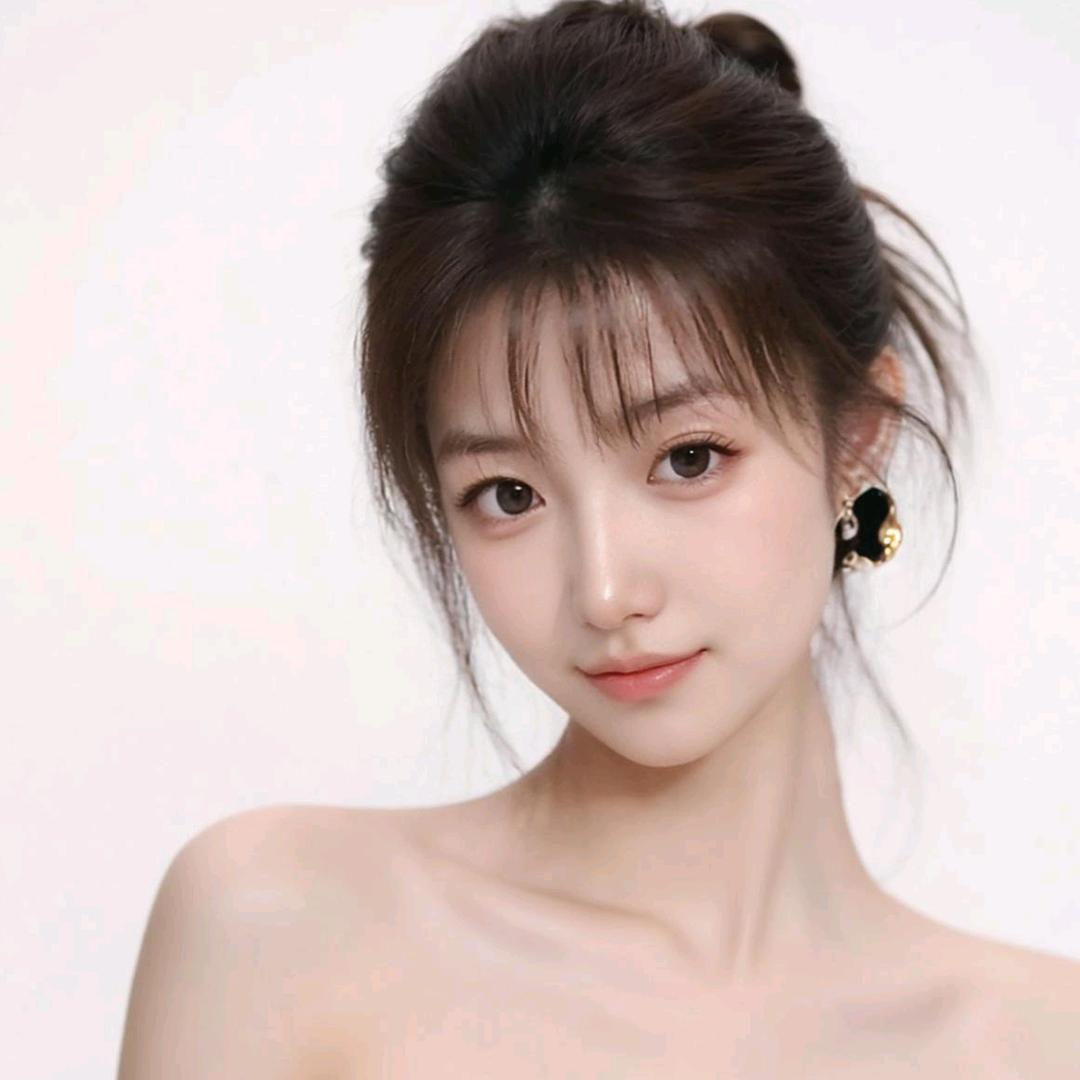 做自己的玫瑰🌹