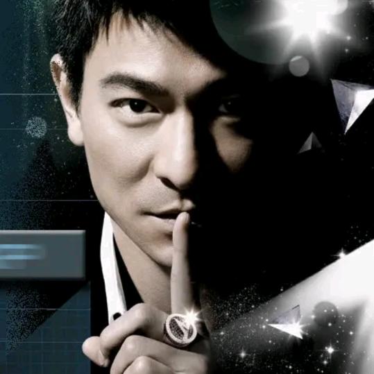 給本王弹奏一曲