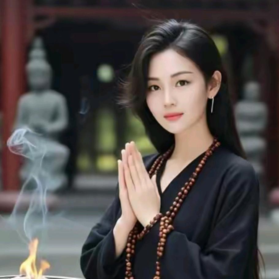 ziqing