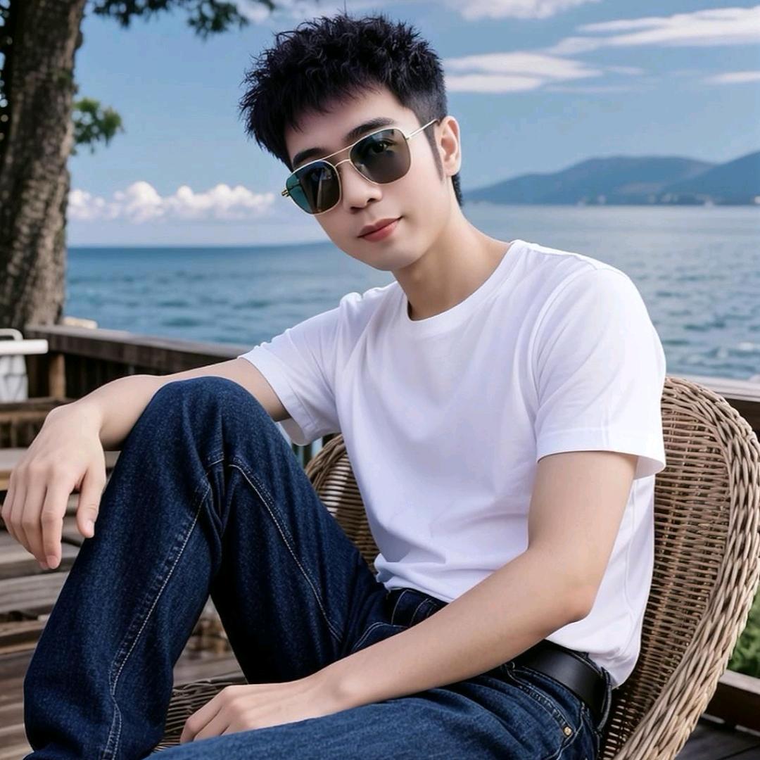 ◇贵州の单身ゞ话事人