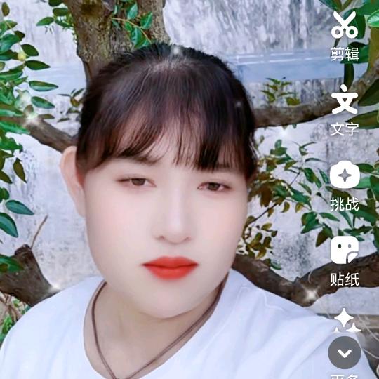 快乐人生🌻