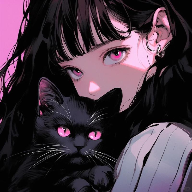 柒零肆.