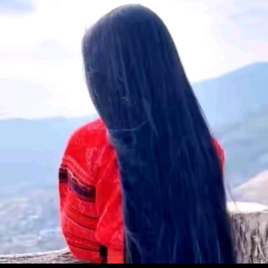 暀暀甑选