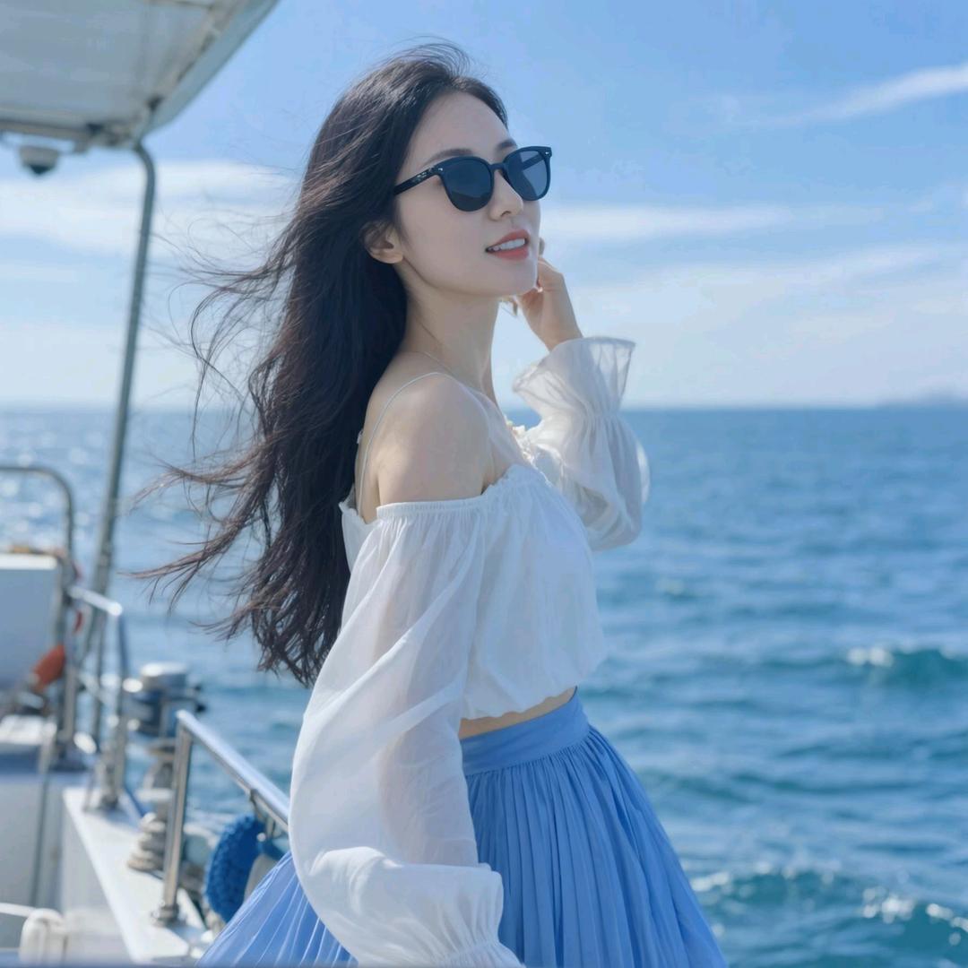 葡萄吖