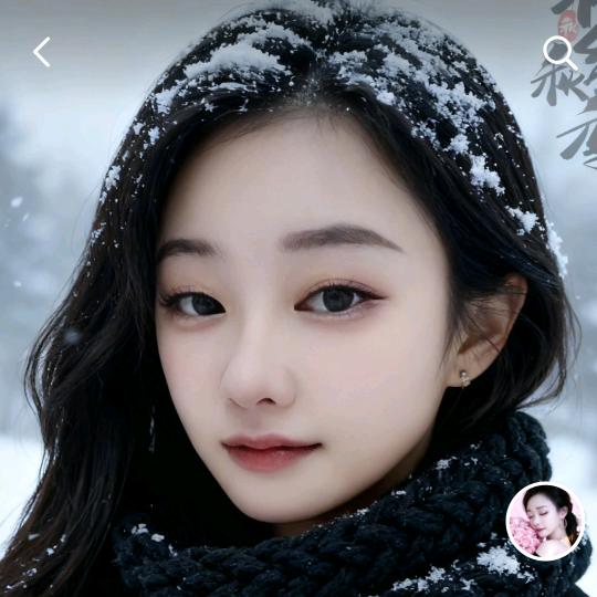 菲菲宝贝