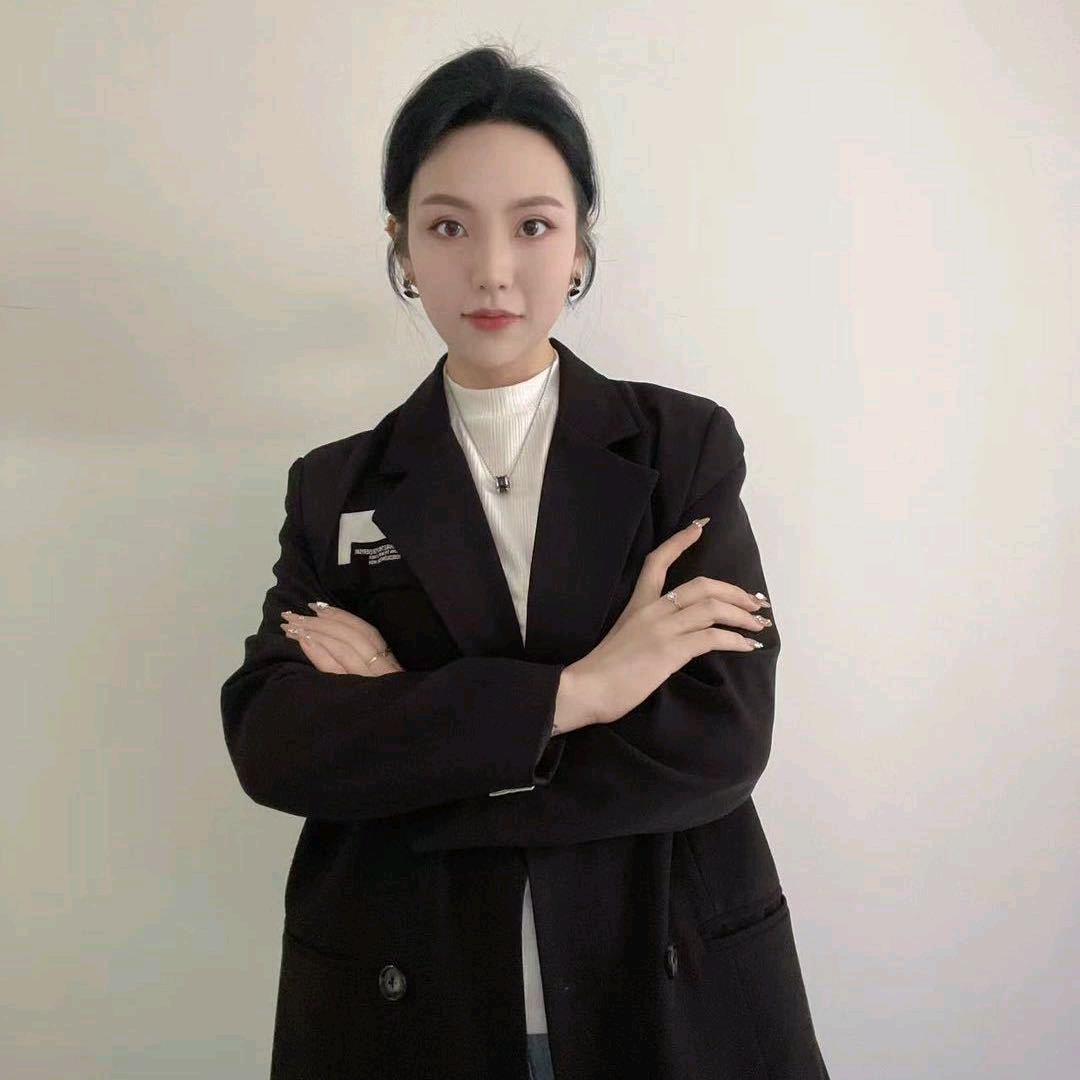 小雪说教育