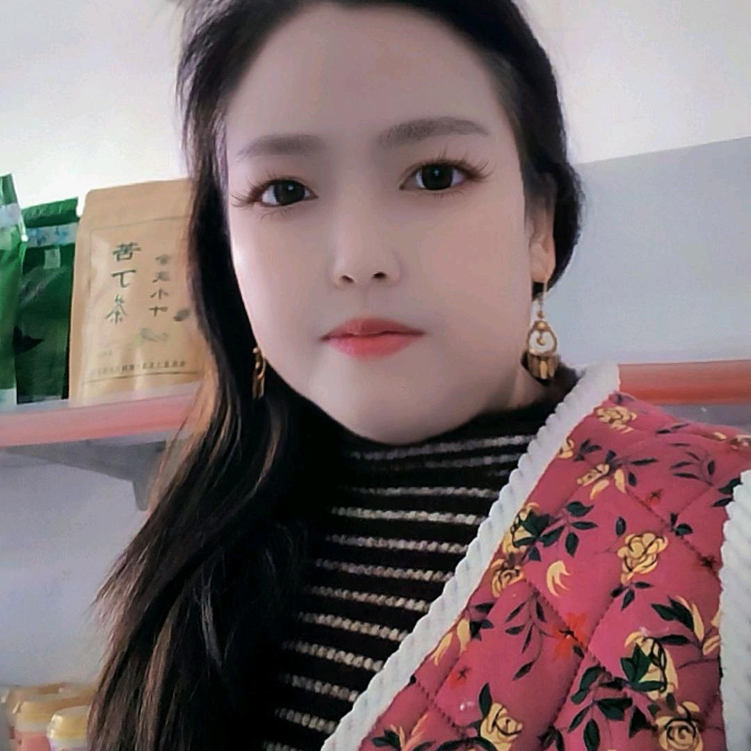 小妹下午4点10)助力号