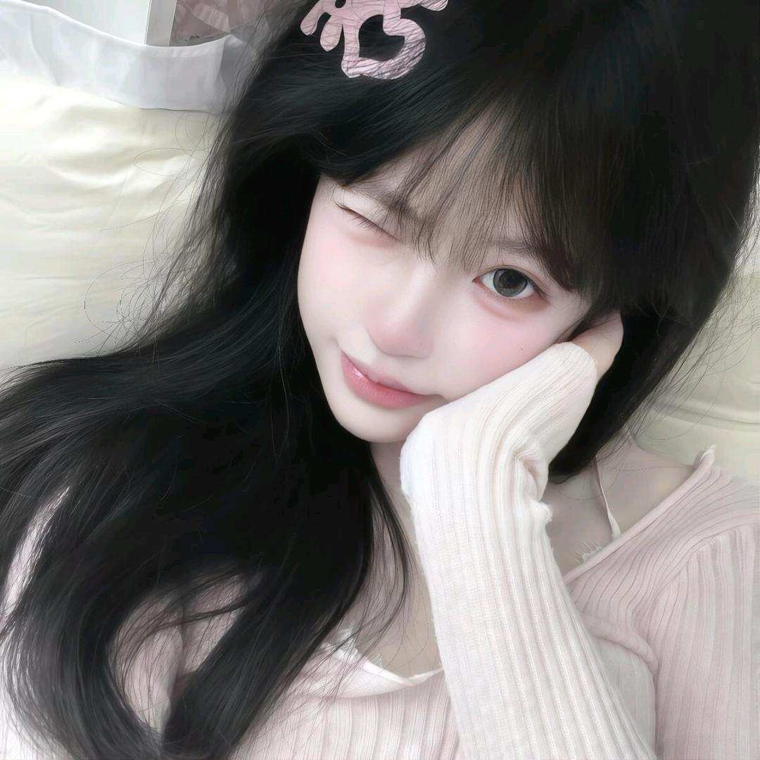 ☾•乔里