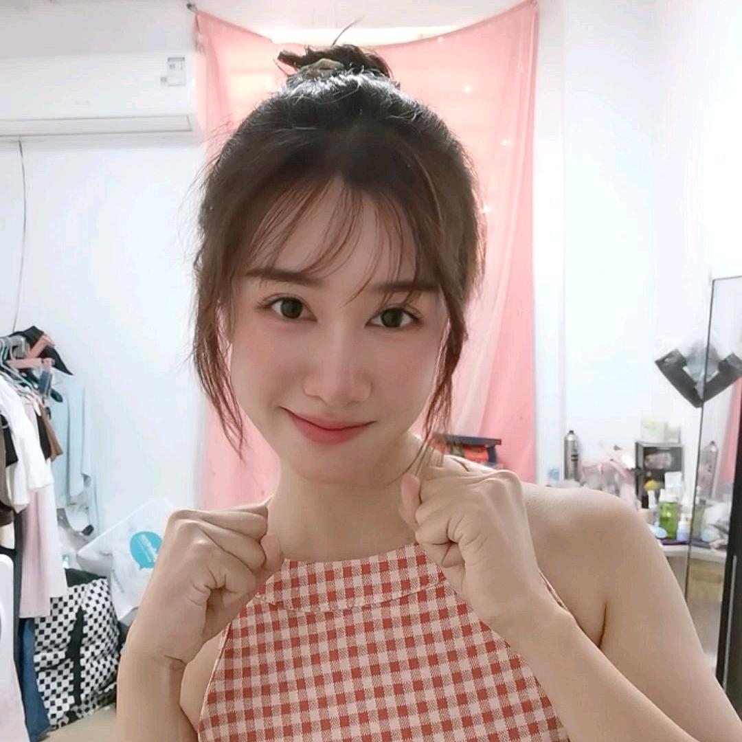 @88