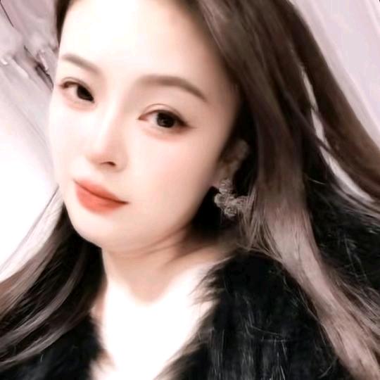 忆宝🌹