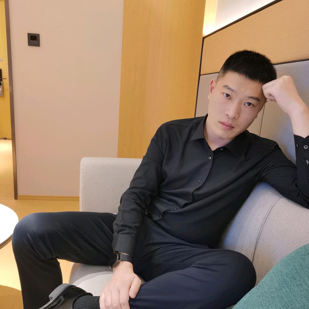 山东小浩