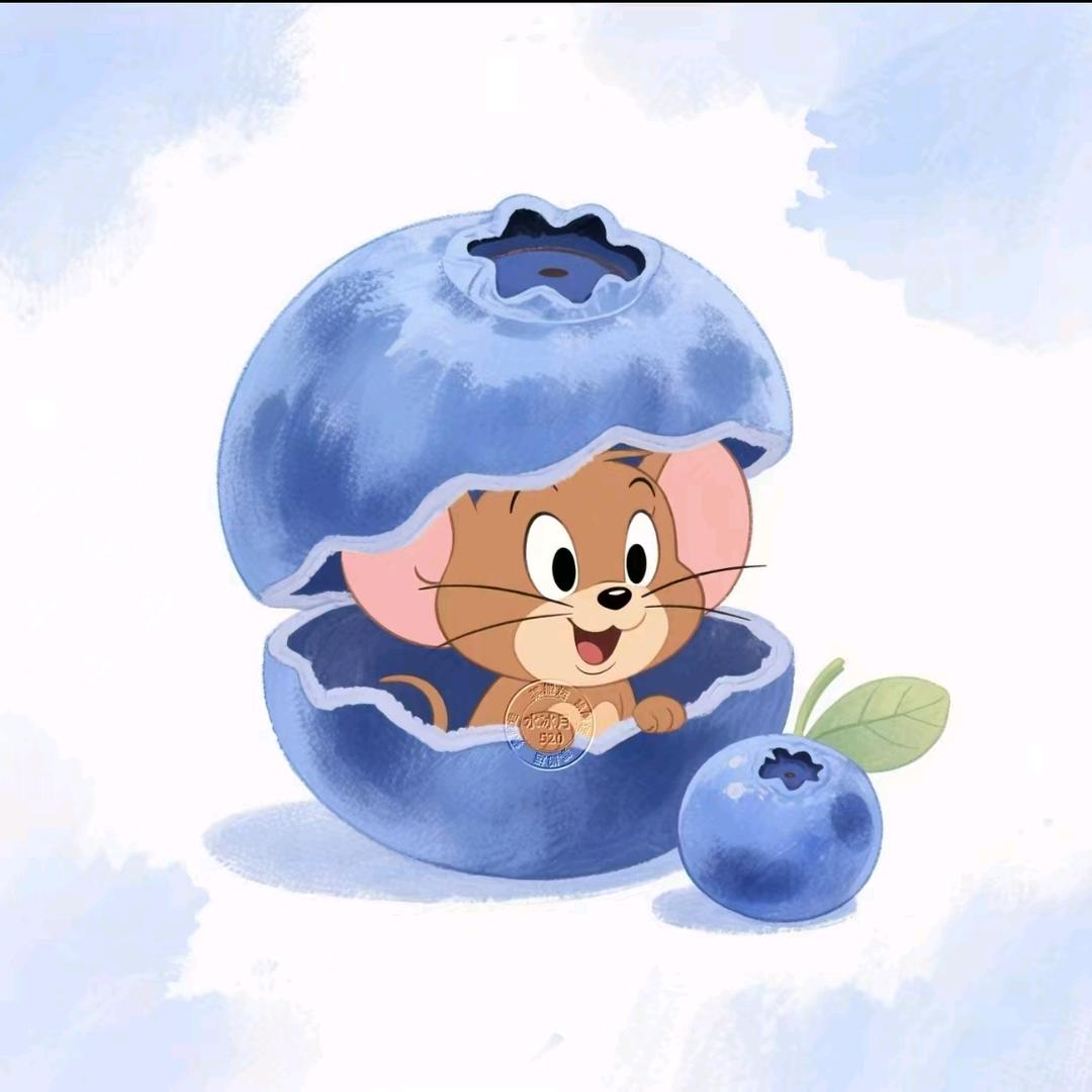 水枪滋尿滋谁谁叫