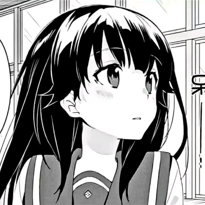 智韵熙