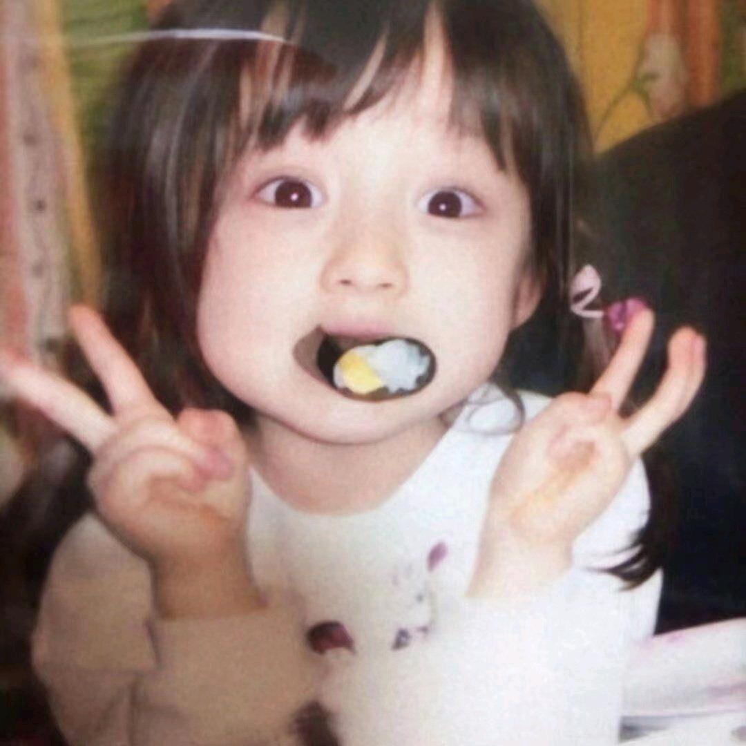 蕊 蕊·🌙
