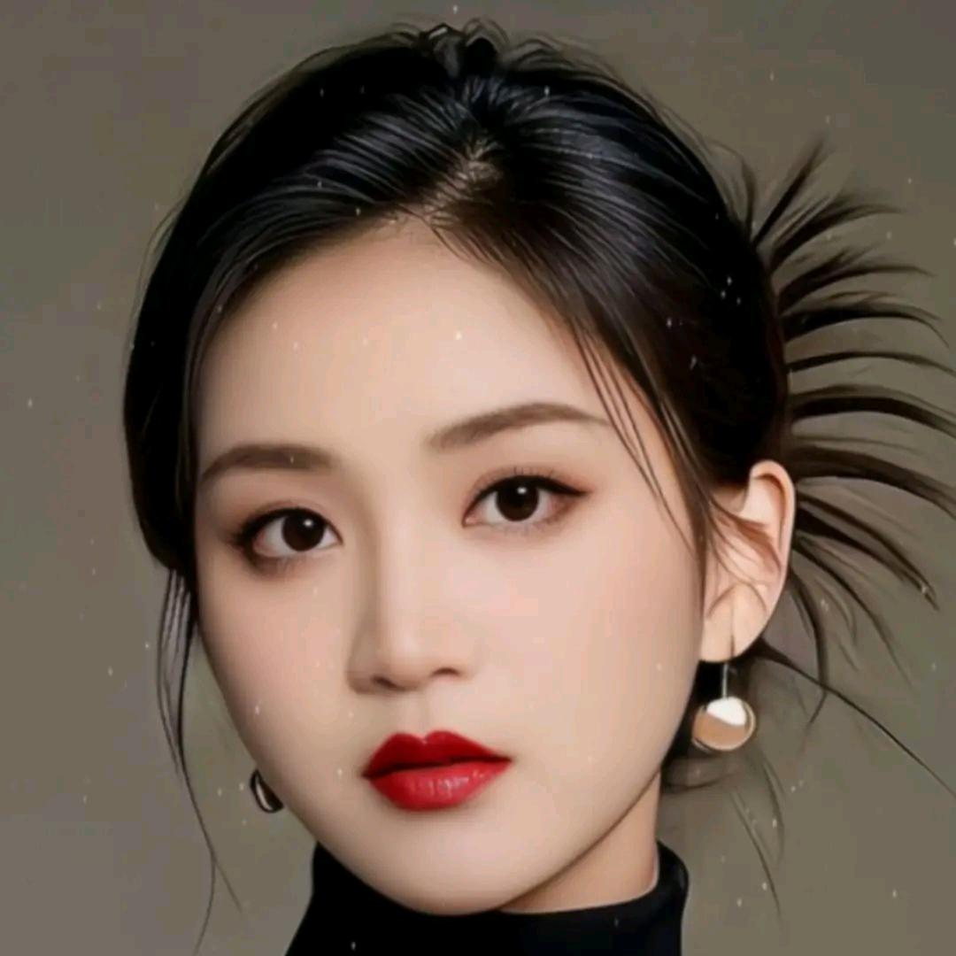༺冷⃝ۣۖღۣۖ雪⃝༻