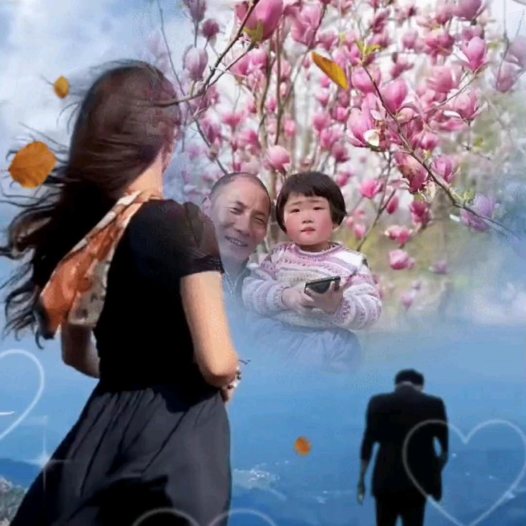 安徽宣城绿化工程有限公司