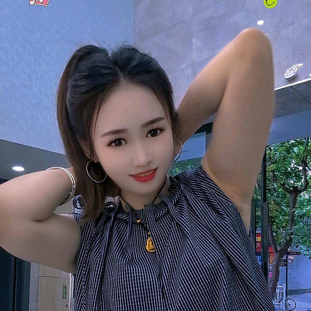 㞮孞💓