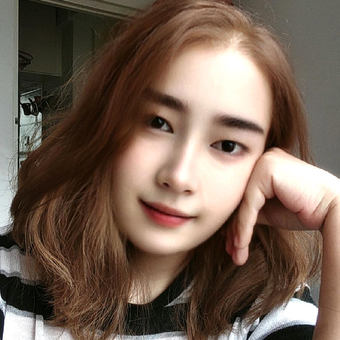 沉默
