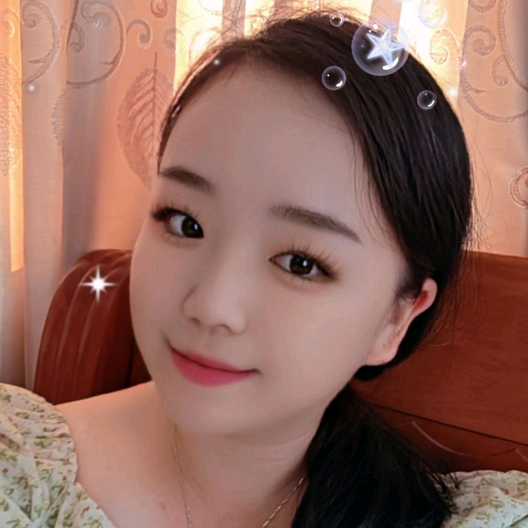 💞ღ᭄丫头💞ℒ