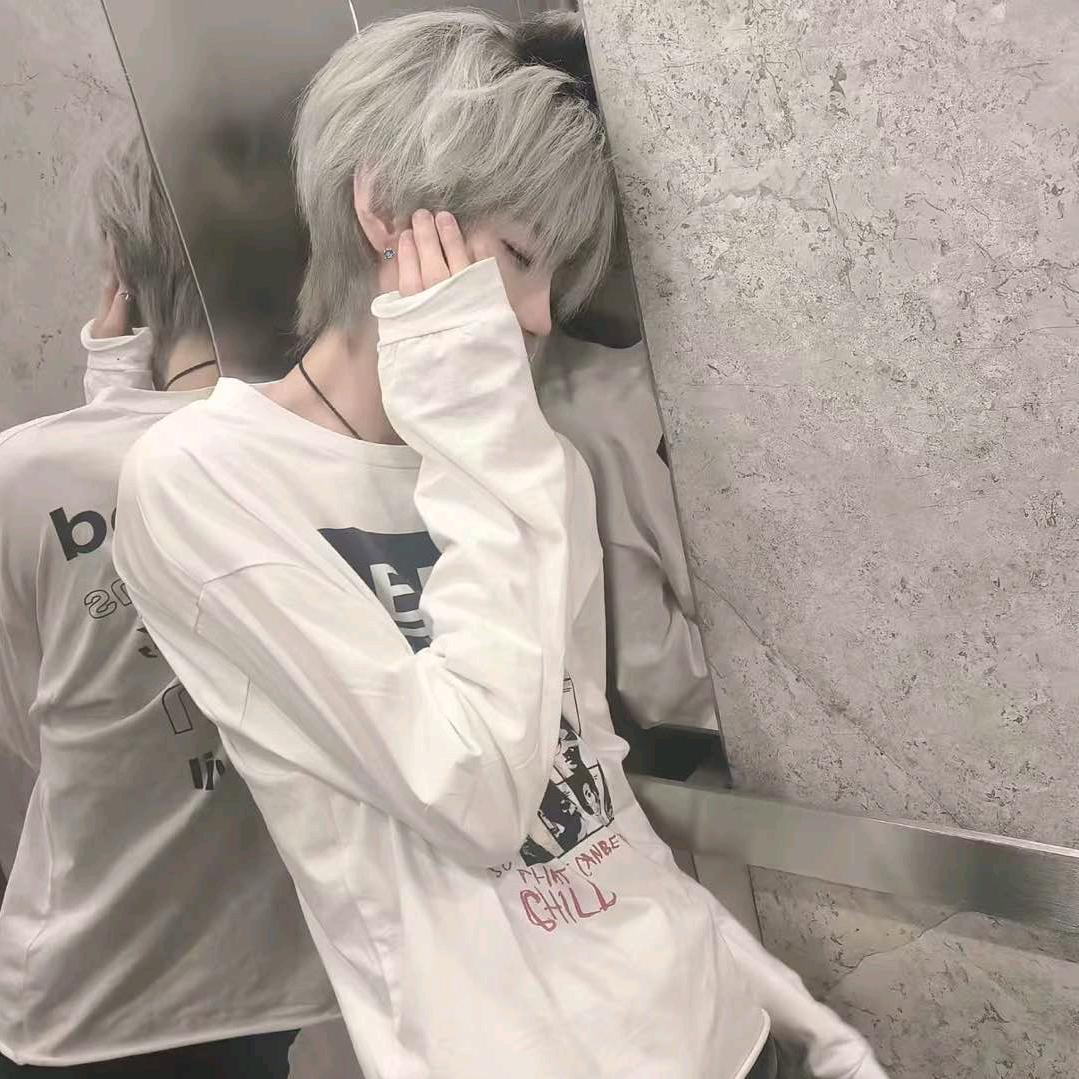 小黑