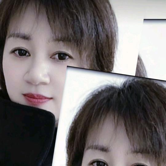 💞ૡ᭄㞮孞💞ૡ᭄