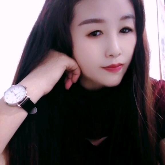 开心