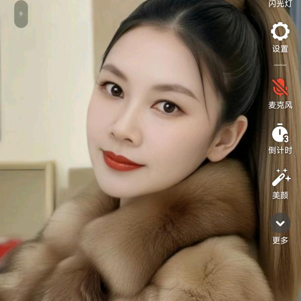 熊