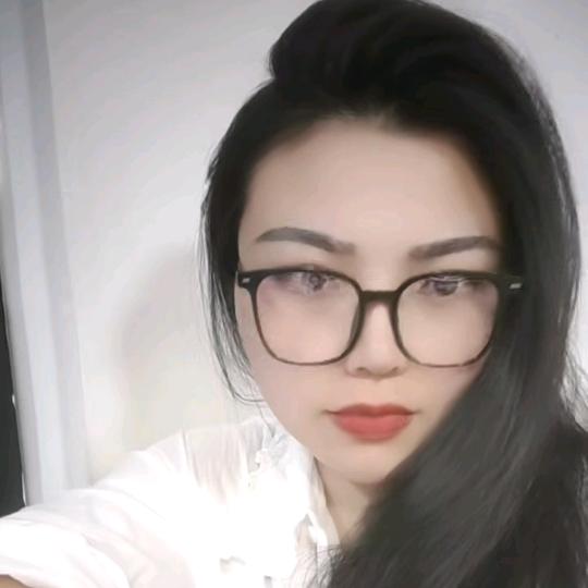 酒窝妹