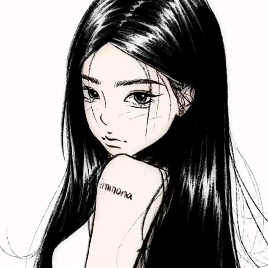 ☁︎☁︎