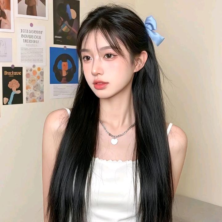 娇娇-