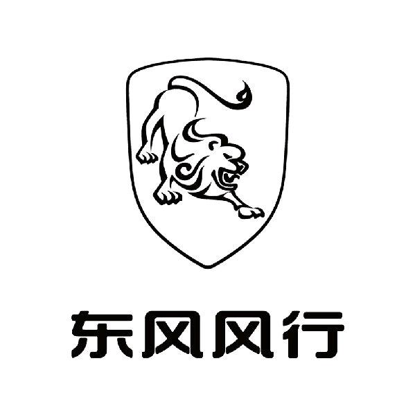 领航菱智体验中心
