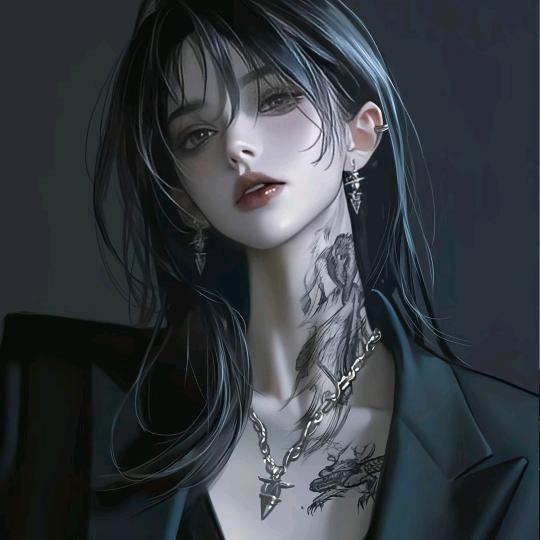 、ℳ̶̶꧔ꦿ半颗*꯭͡糖꧔ꦿ᭄