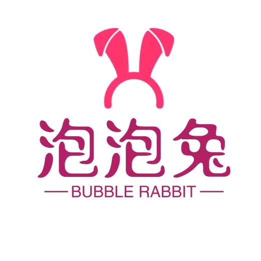兔子的杂货
