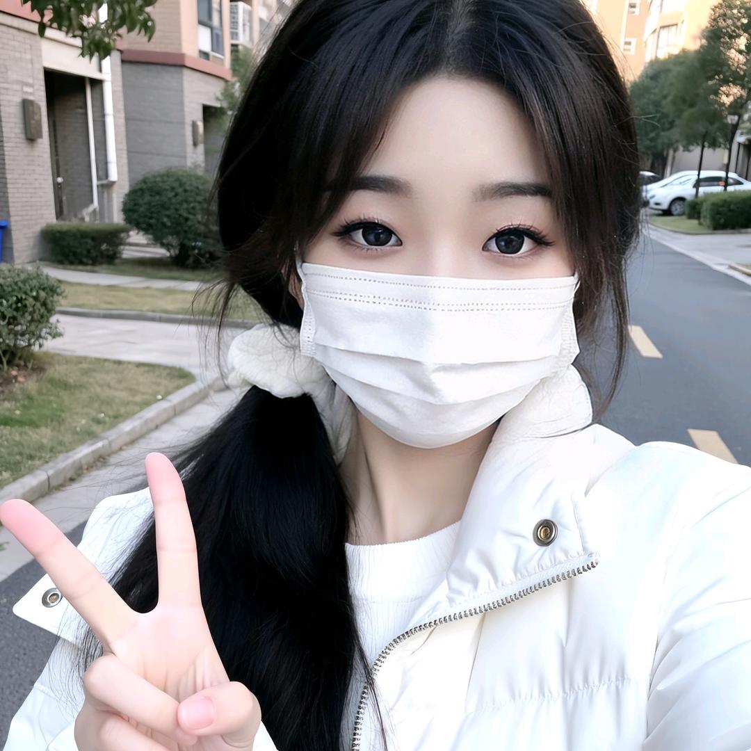 💞ღ᭄孤酒知我意ꦿ࿐: